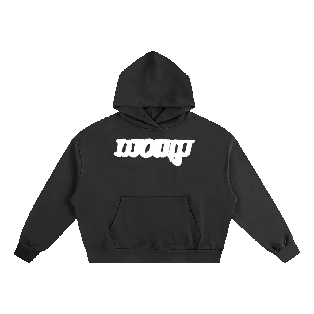 month hoodie