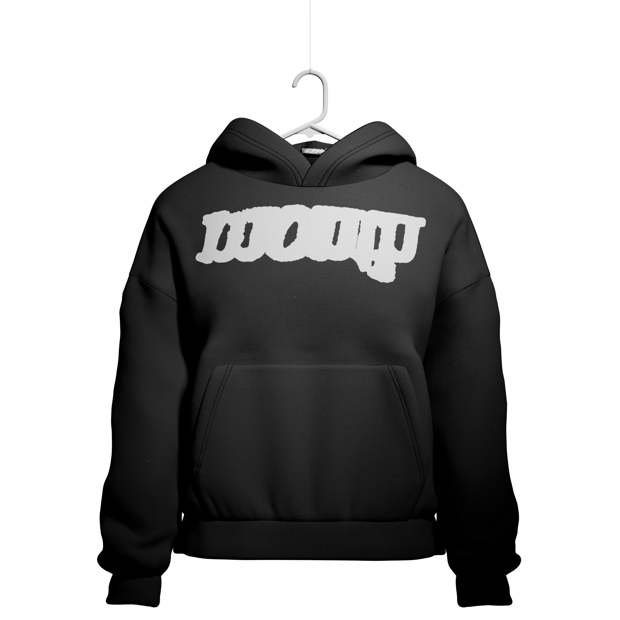 month hoodie