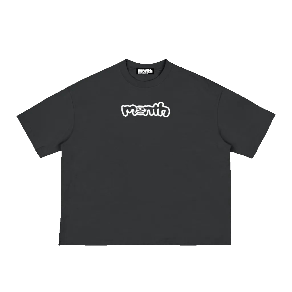 𝖒𝖆𝖘𝖔𝖓 - boxy