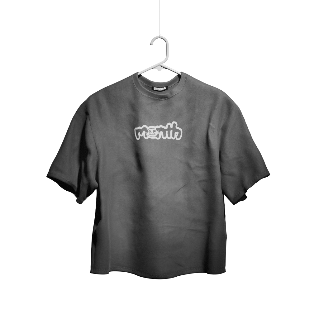 𝖒𝖆𝖘𝖔𝖓 - boxy