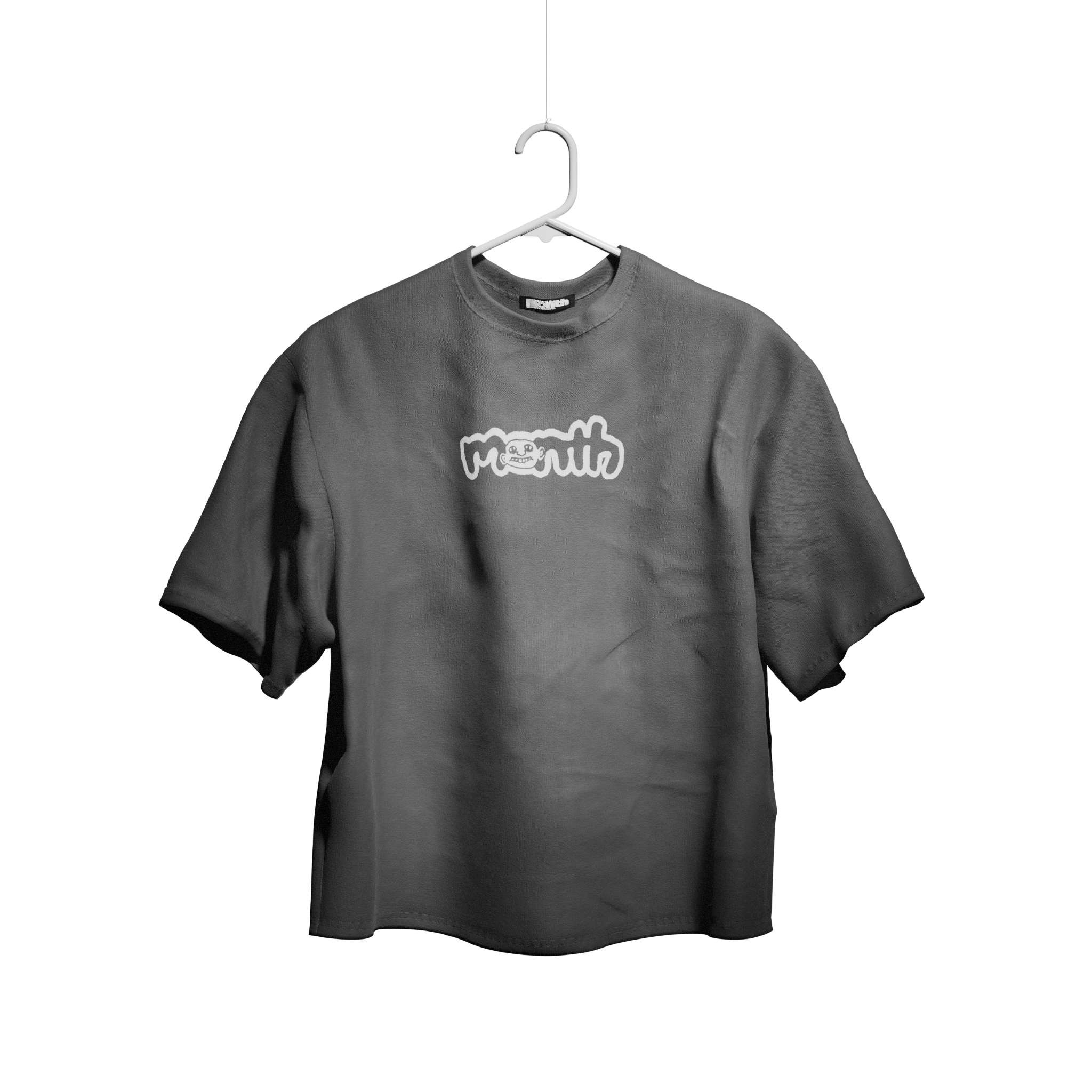 𝖒𝖆𝖘𝖔𝖓 - boxy