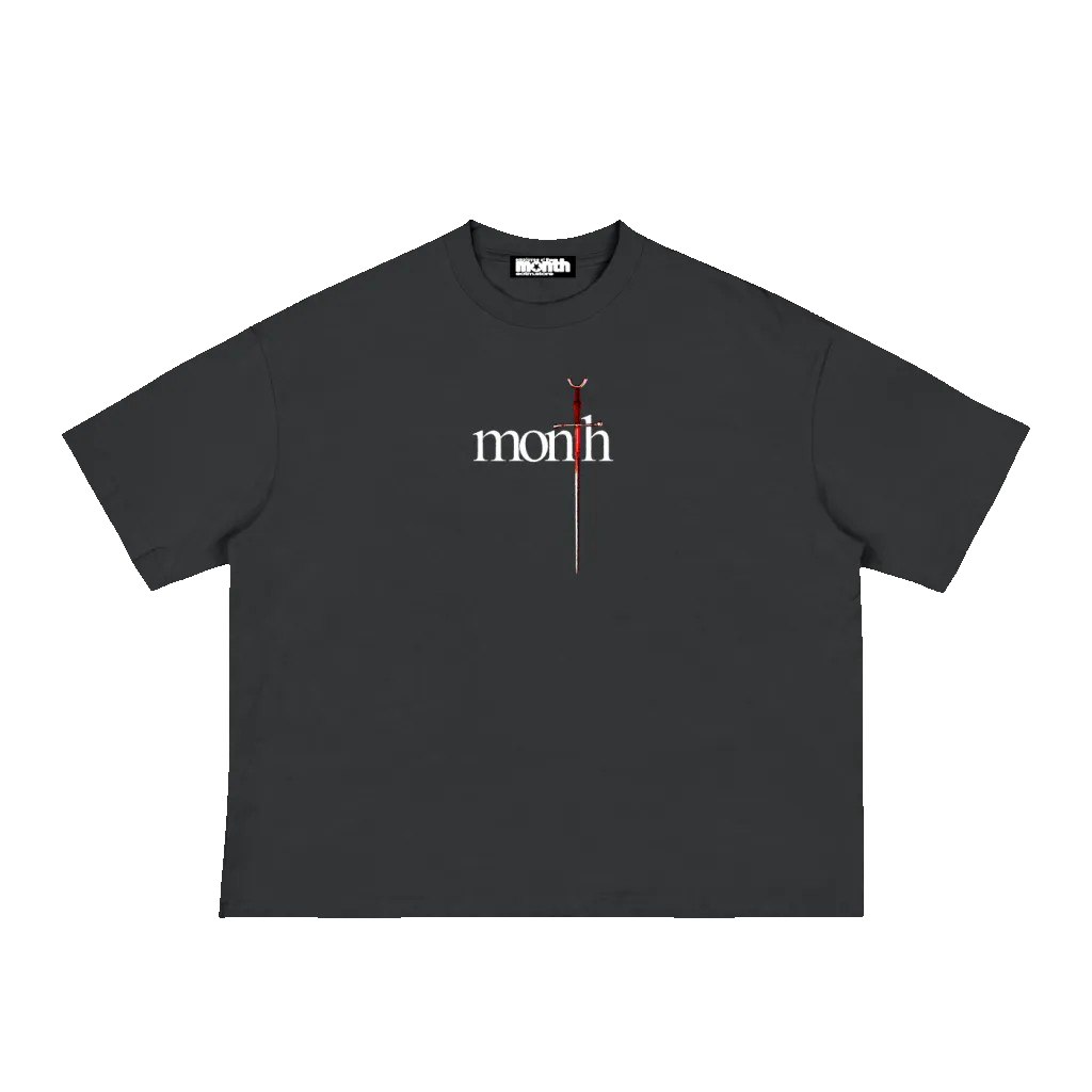 𝔰𝔴𝔬𝔯𝔡 - boxy