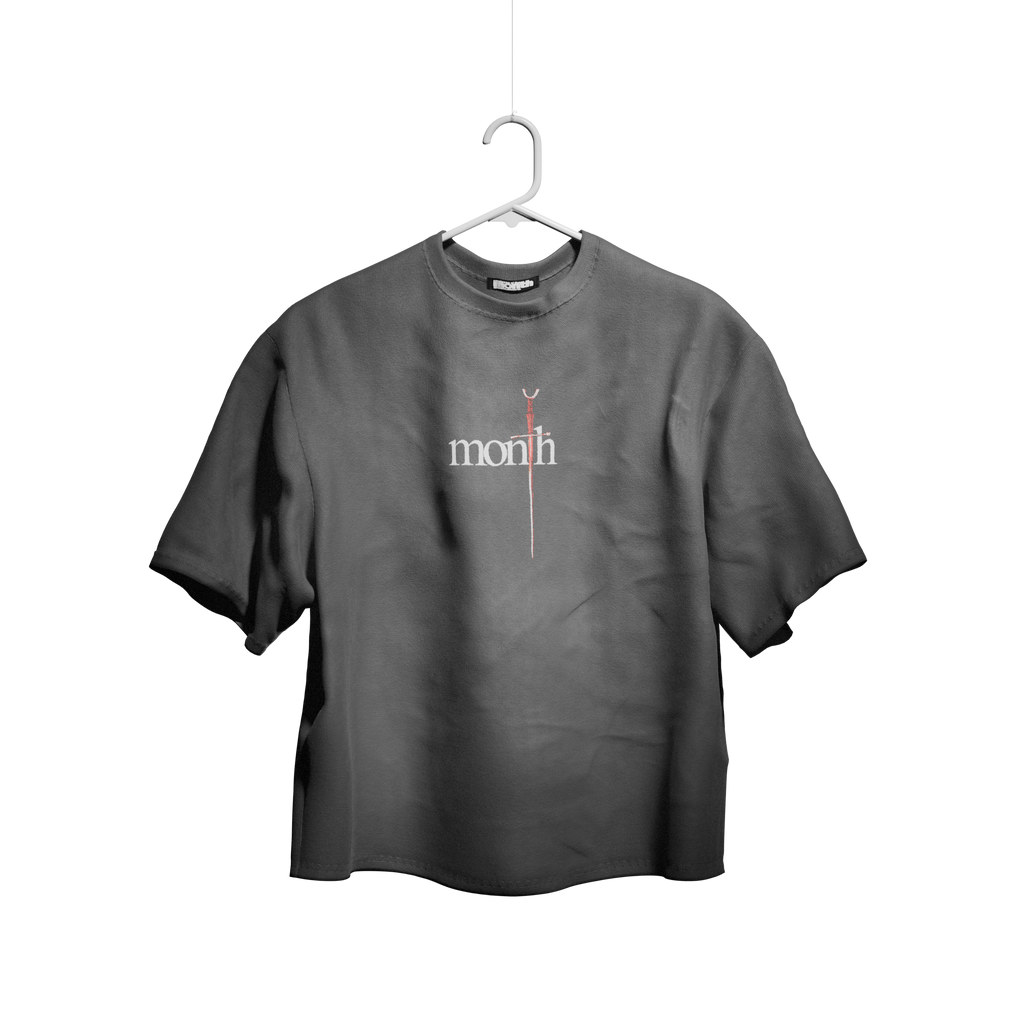 𝔰𝔴𝔬𝔯𝔡 - boxy