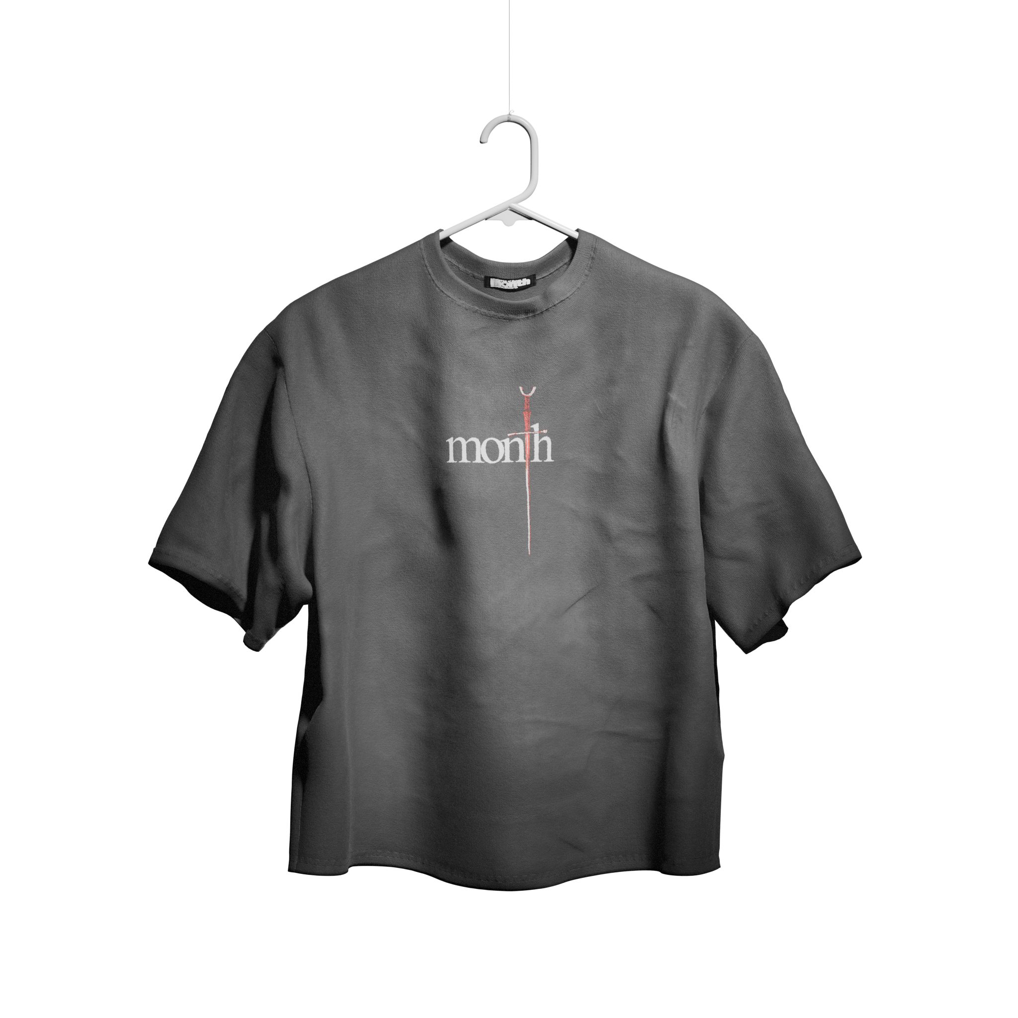 𝔰𝔴𝔬𝔯𝔡 - boxy