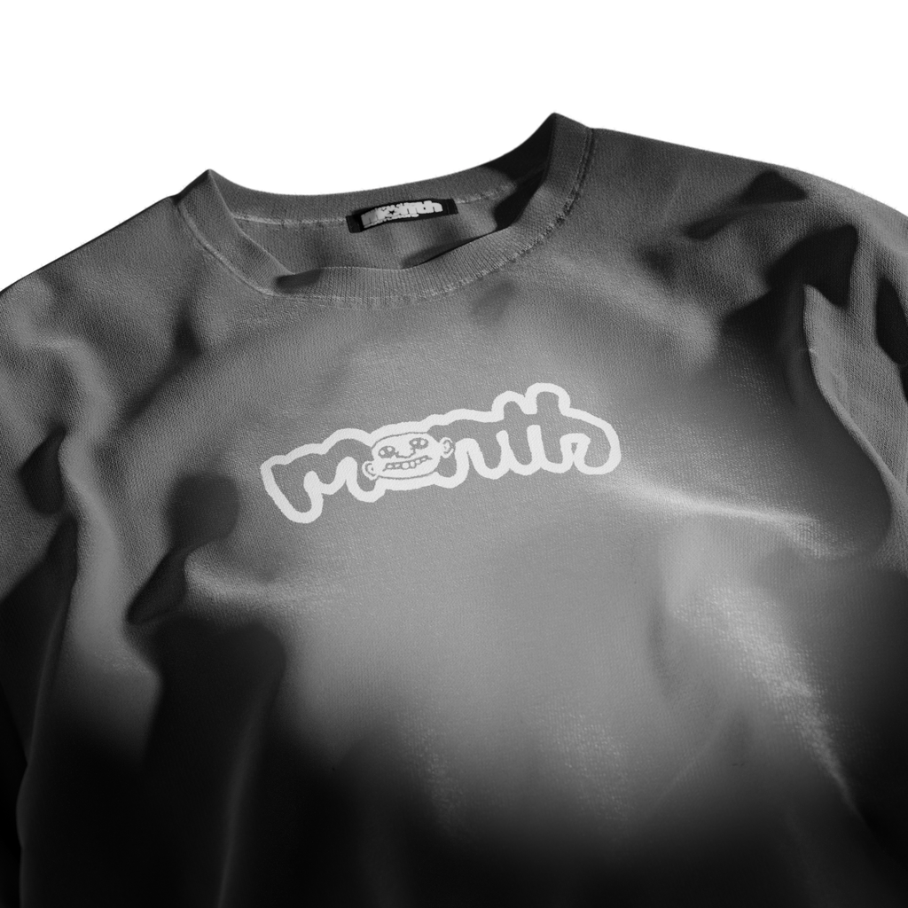 𝖒𝖆𝖘𝖔𝖓 - boxy