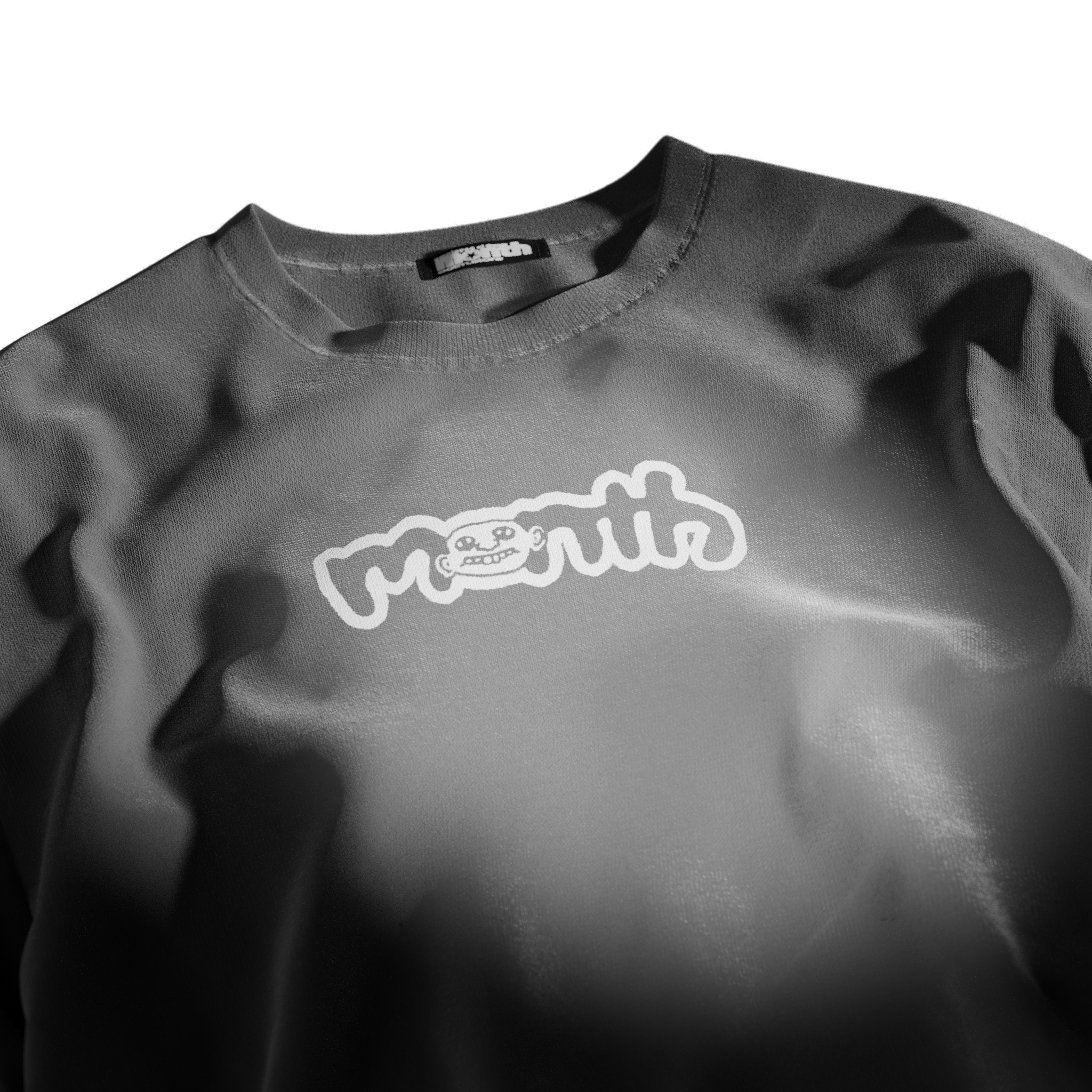 𝖒𝖆𝖘𝖔𝖓 - boxy