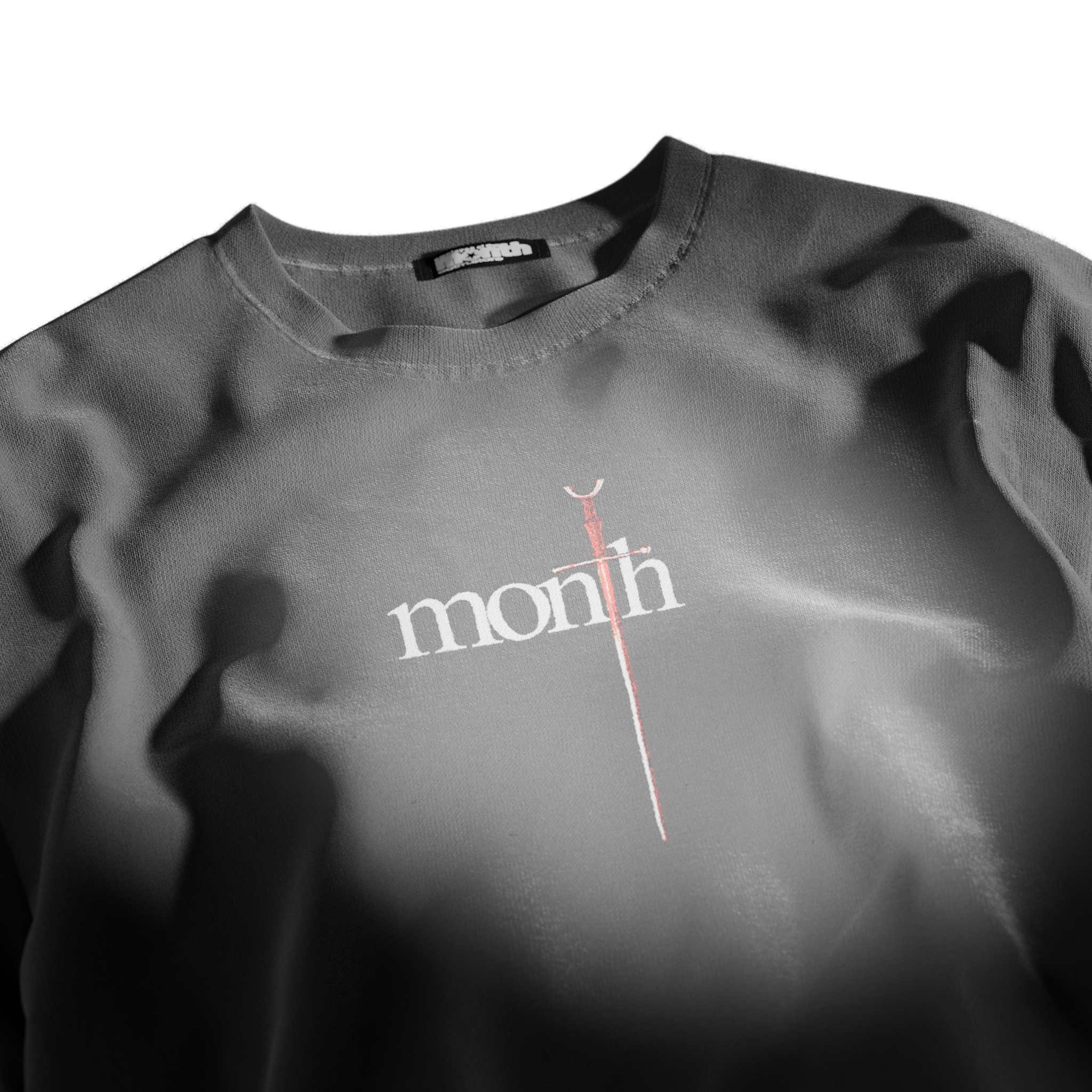 𝔰𝔴𝔬𝔯𝔡 - boxy