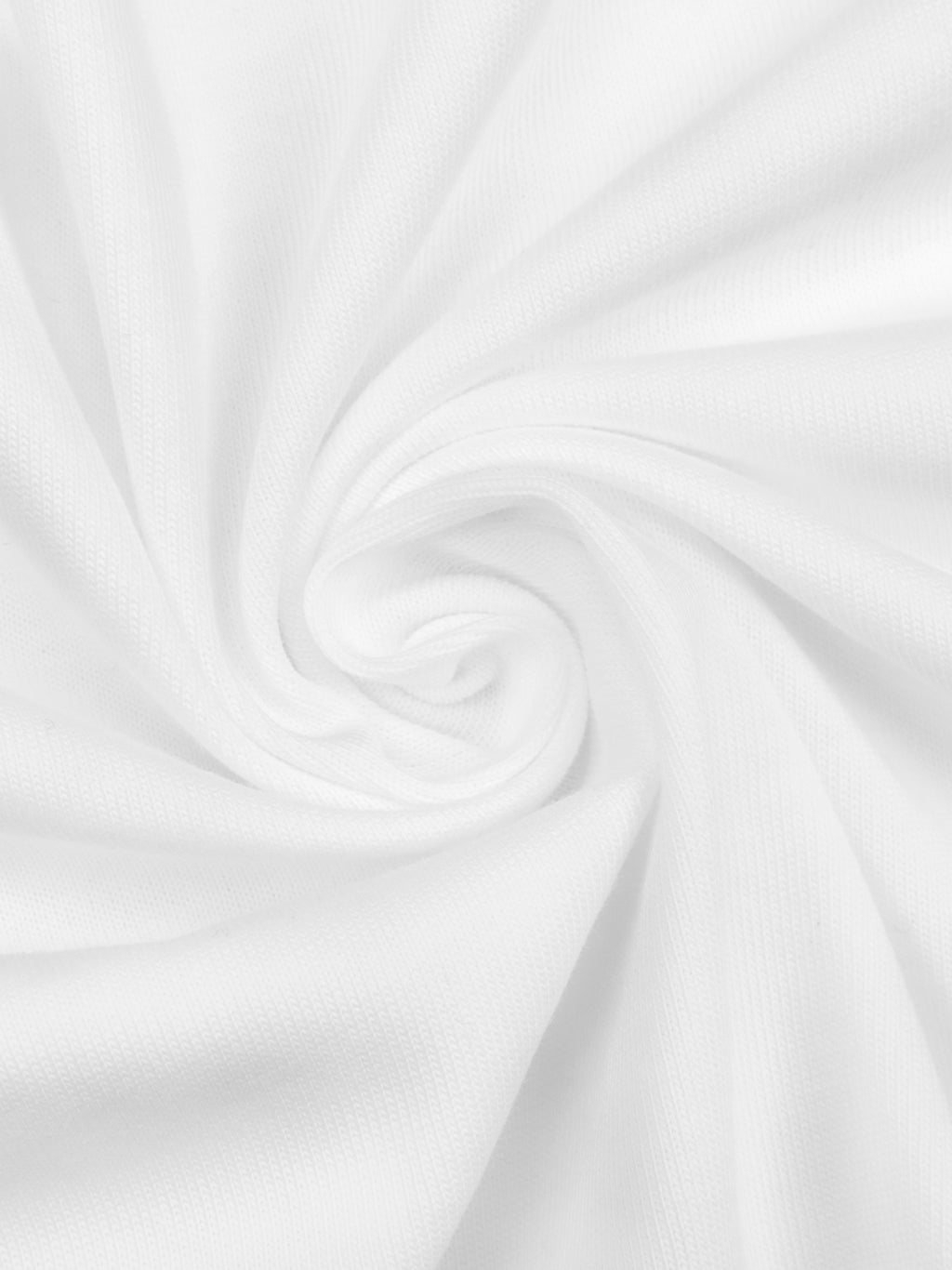 𝖒𝖆𝖘𝖔𝖓 - boxy