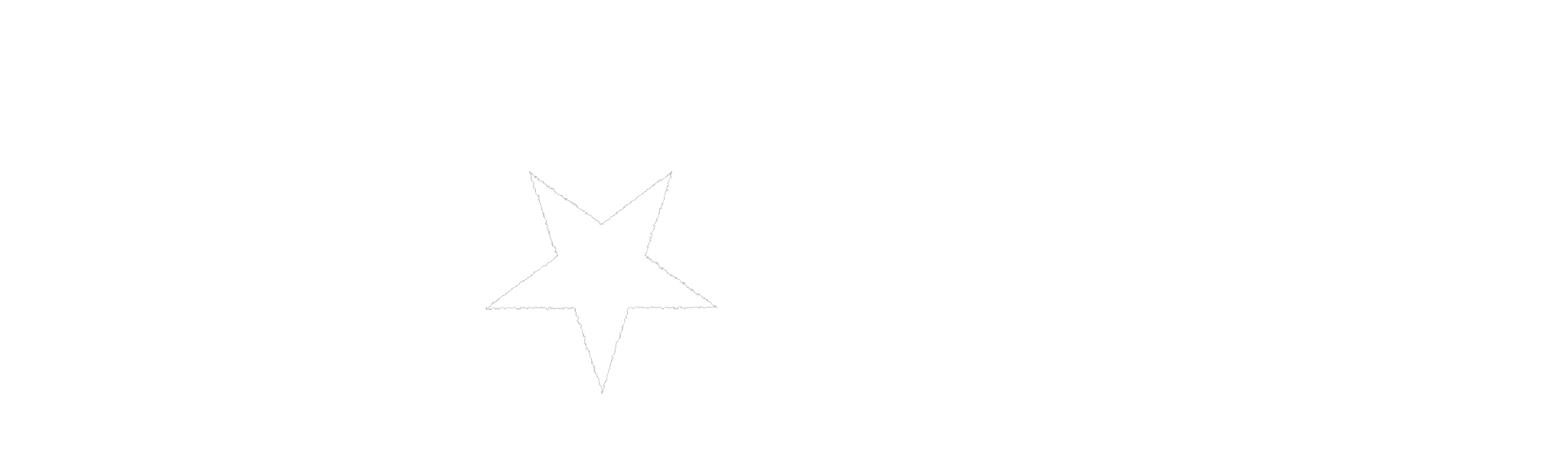 Employee of the Month