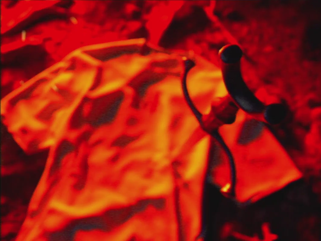 𝔰𝔴𝔬𝔯𝔡 - boxy